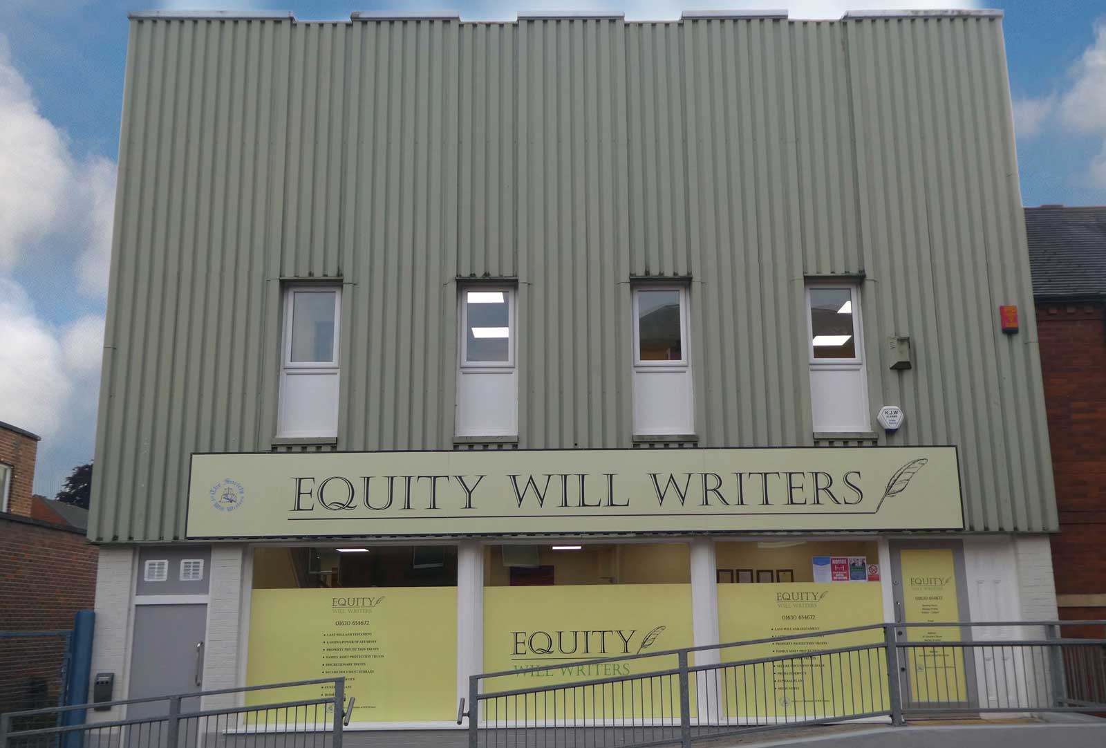 equity-will-writers-head-office-image
